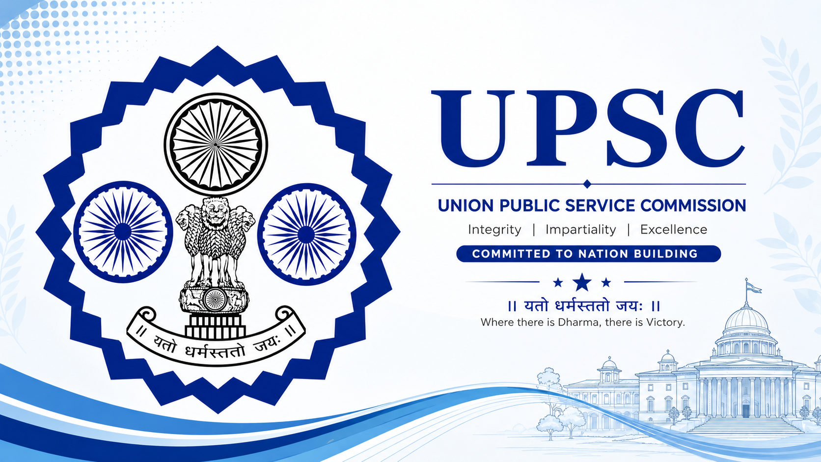 Daily Current Affairs Strategy for UPSC